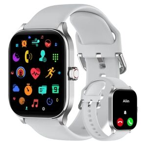 NEW IN BOX Othalne Smart Watch